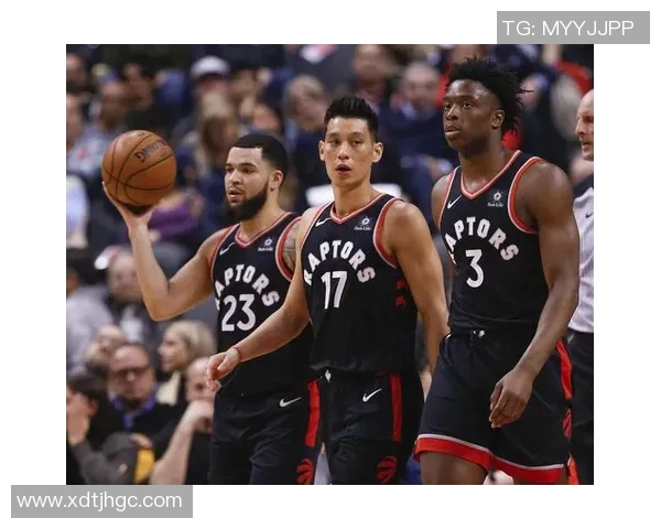 猛龙队携手赞助商举办球迷见面会：打造前所未有的篮球盛宴