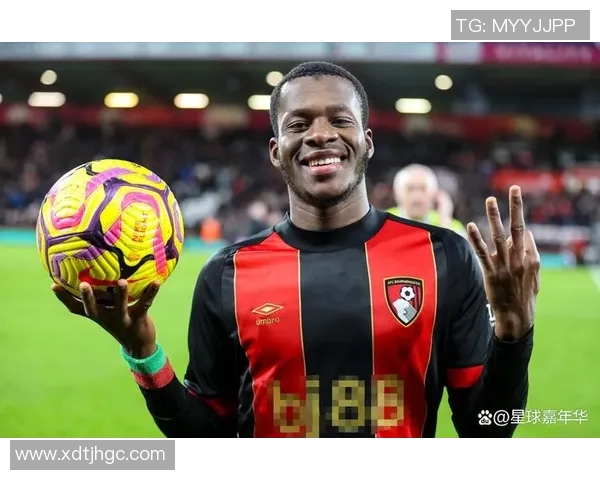 英超积分榜：南安普顿连胜，冲上第七