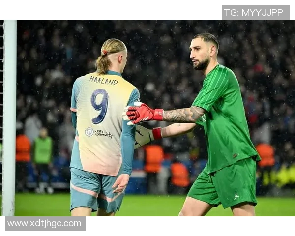 莱比锡暴露破绽，利物浦瓜帅深度分析战况与战术